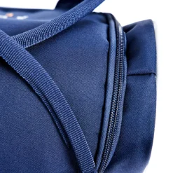 Aubrion Equipt Grooming Kit Bag