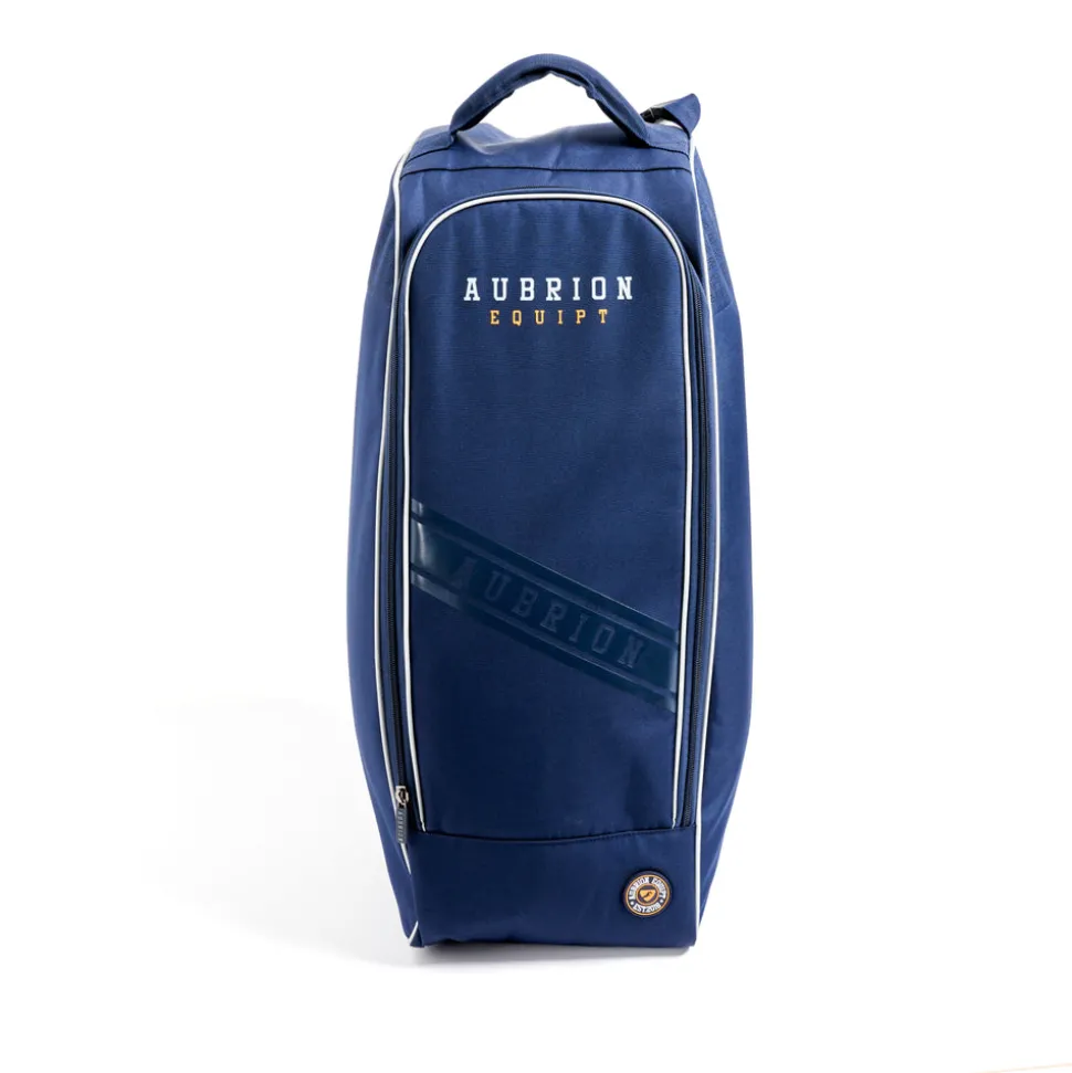 Aubrion Equipt Long Boot Bag