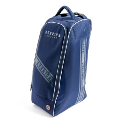 Aubrion Equipt Long Boot Bag