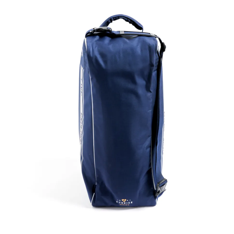 Aubrion Equipt Long Boot Bag