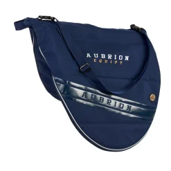 Aubrion Equipt Saddle Bag