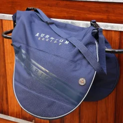 Aubrion Equipt Saddle Bag