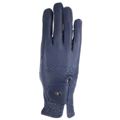 Aubrion Estade Riding Gloves