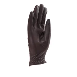 Aubrion Estade Riding Gloves - Childs