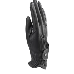 Aubrion Estade Riding Gloves - Childs