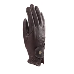 Aubrion Estade Riding Gloves - Childs