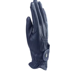 Aubrion Estade Riding Gloves - Childs