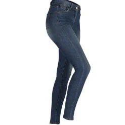 Aubrion Euston Skinny Jeans
