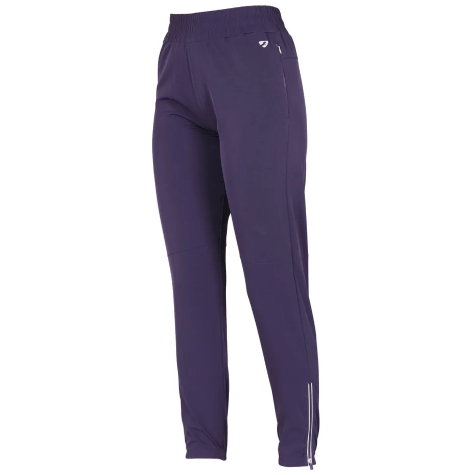 Aubrion Explorer Trousers