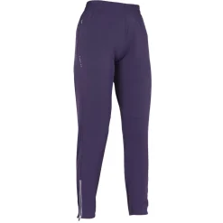 Aubrion Explorer Trousers