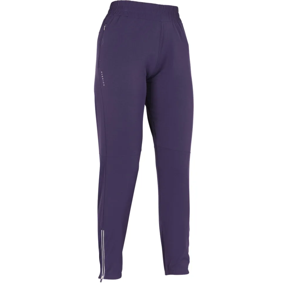 Aubrion Explorer Trousers