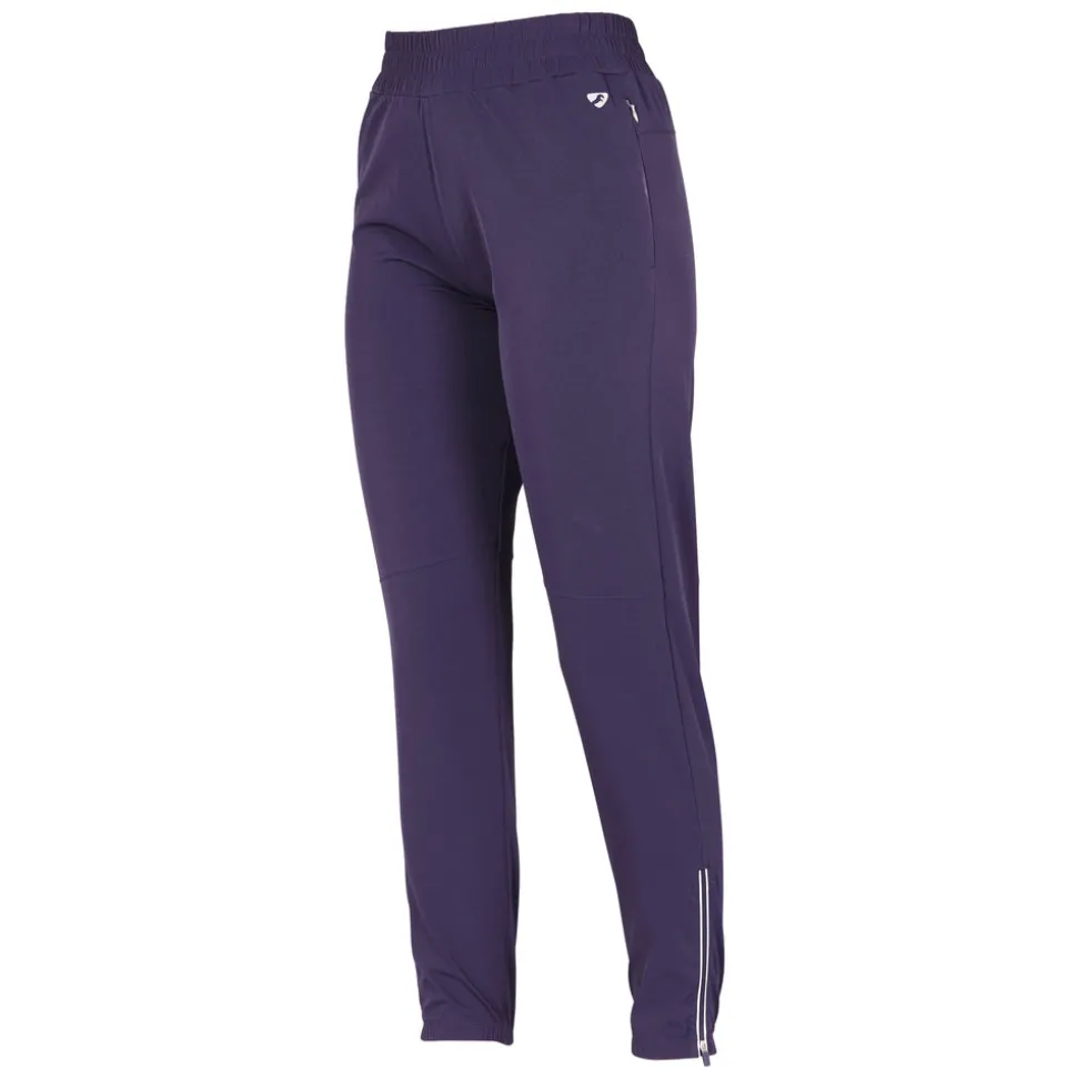 Aubrion Explorer Trousers