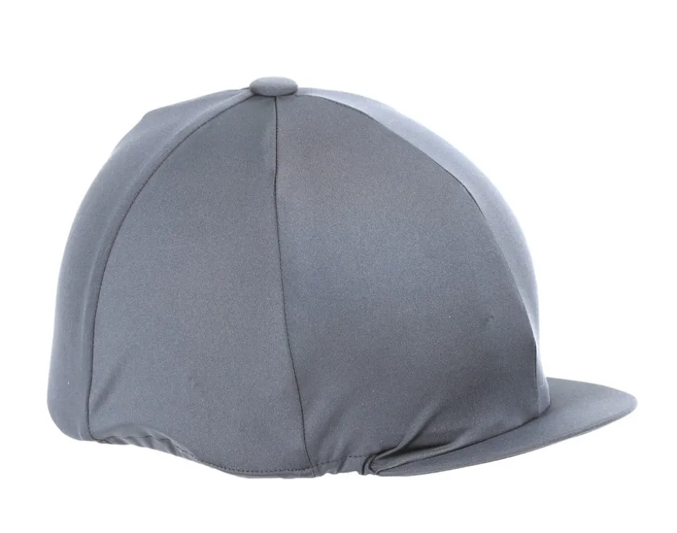Aubrion Hat Cover