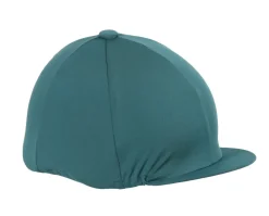 Aubrion Hat Cover