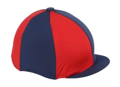 Aubrion Hat Cover