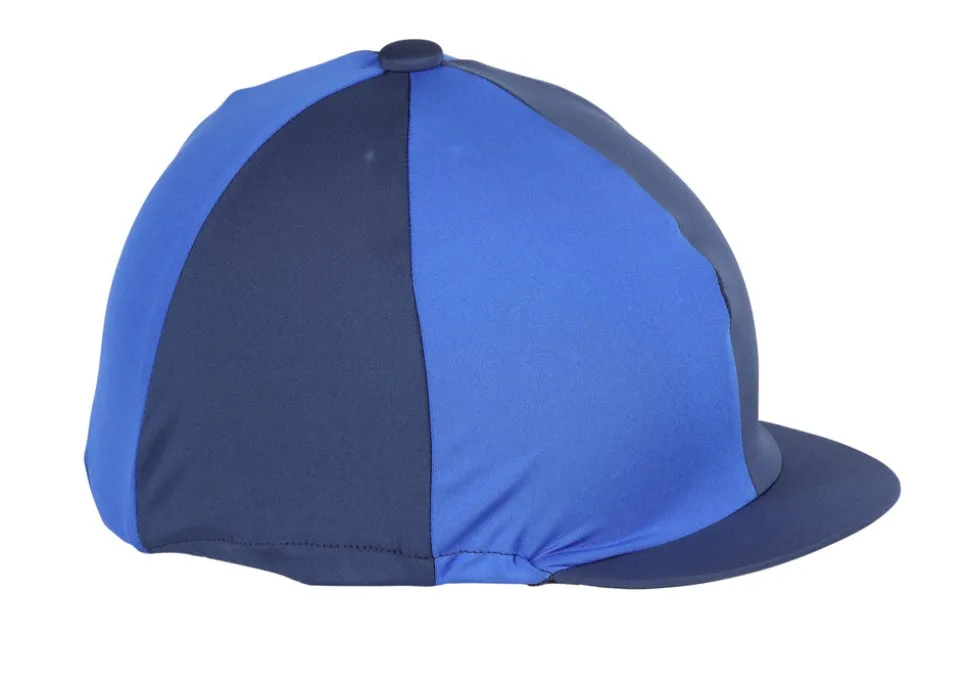 Aubrion Hat Cover