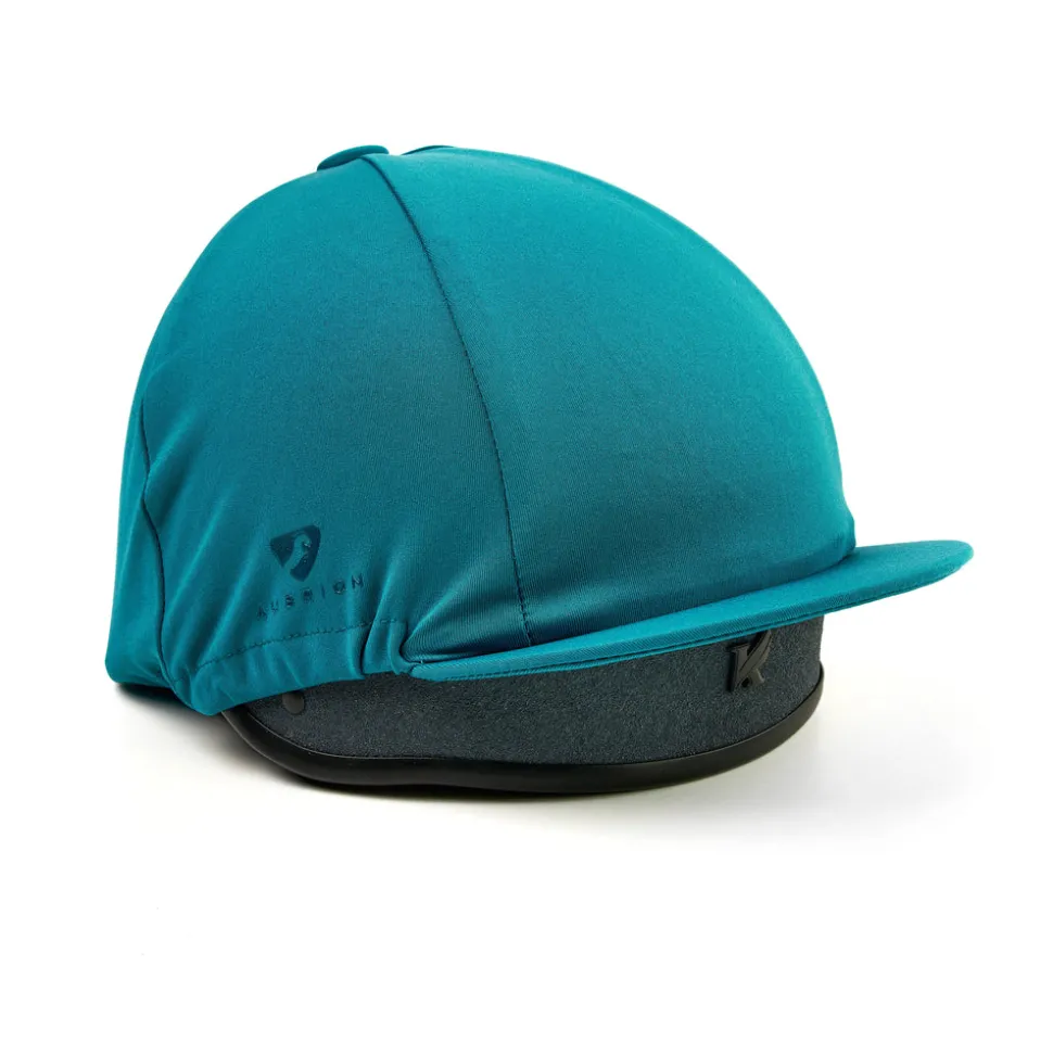Aubrion Hat Cover