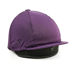 Aubrion Hat Cover
