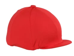 Aubrion Hat Cover