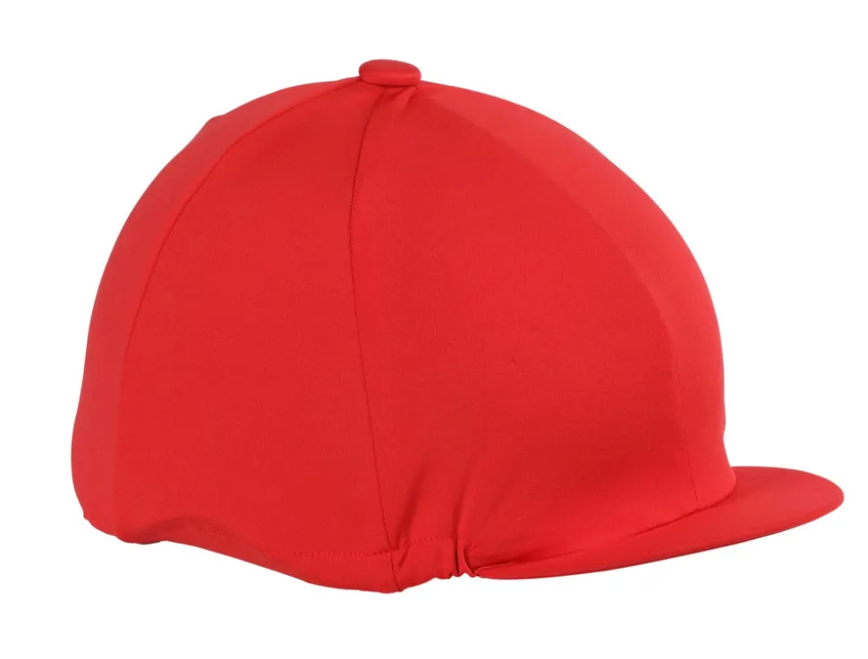 Aubrion Hat Cover
