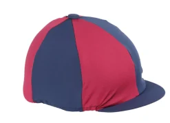 Aubrion Hat Cover