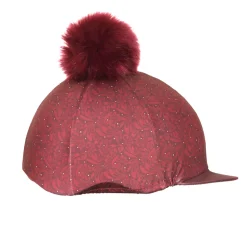 Aubrion Hdye Park Hat Cover
