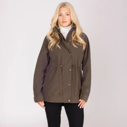 Aubrion Heritage Full Zip Jacket - Unisex