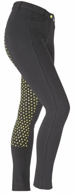 Aubrion Highbury Jodhpurs
