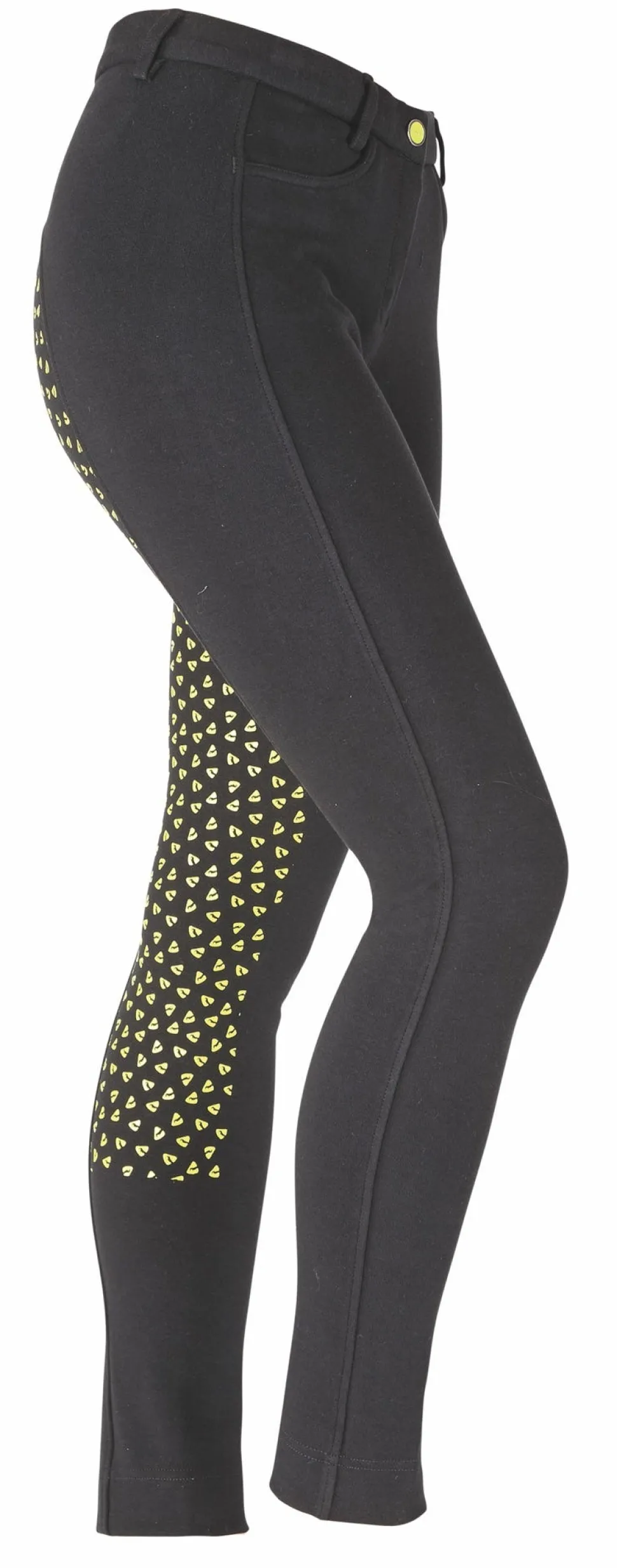 Aubrion Highbury Jodhpurs