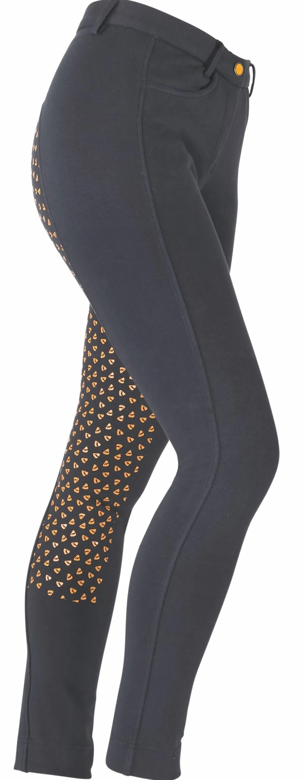 Aubrion Highbury Jodhpurs