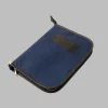 Aubrion Horse Passport Folder