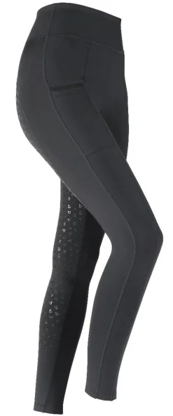 Aubrion Hudson Riding Tights