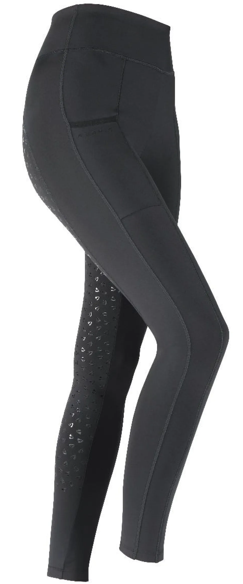 Aubrion Hudson Riding Tights