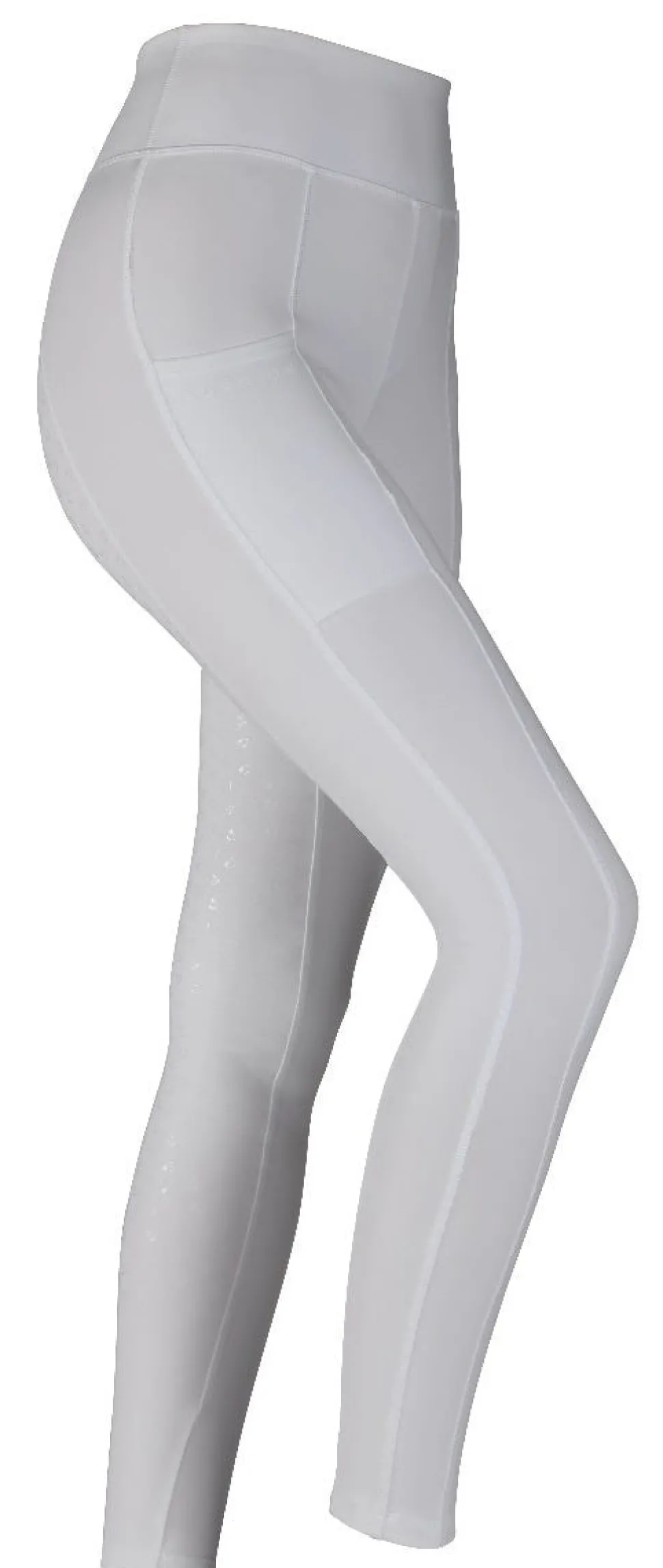 Aubrion Hudson Riding Tights