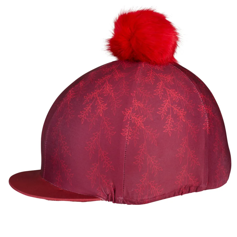Aubrion Hyde Park Hat Cover