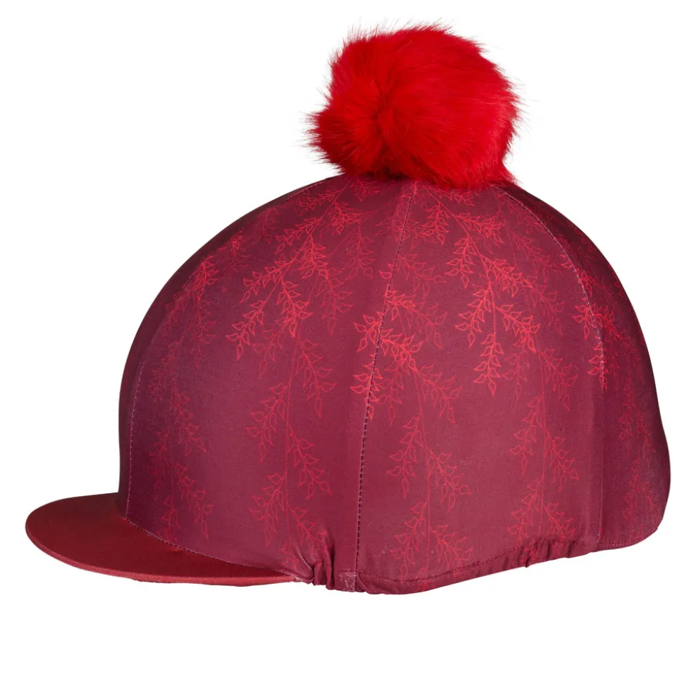 Aubrion Hyde Park Hat Cover