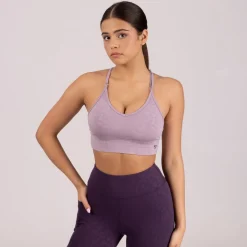 Aubrion Invigorate Sports Bra