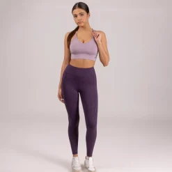 Aubrion Invigorate Sports Bra