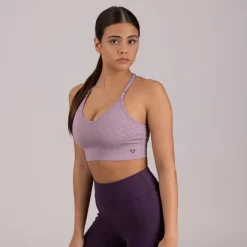 Aubrion Invigorate Sports Bra