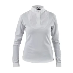Aubrion Long Sleeve Stock Shirt