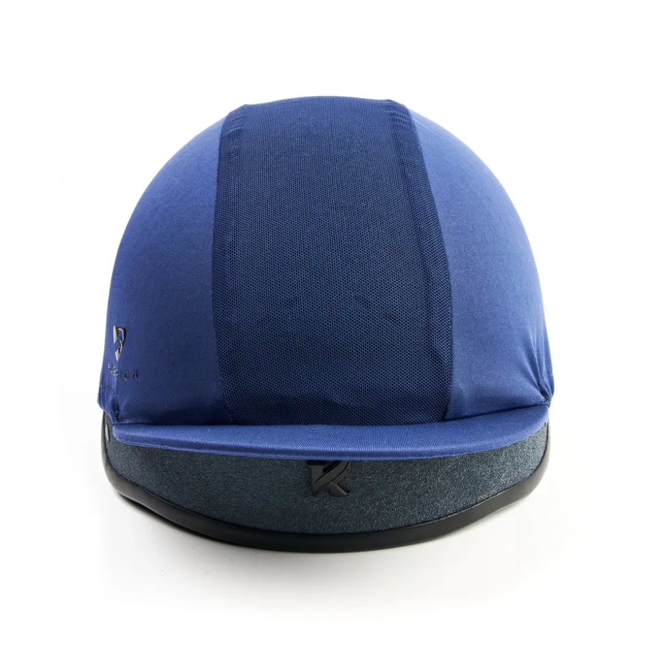 Aubrion Mesh Hat Cover