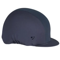 Aubrion Mesh Hat Cover