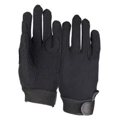 Aubrion Newbury Riding Gloves