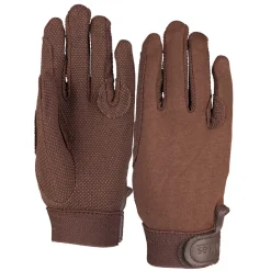 Aubrion Newbury Riding Gloves