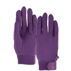 Aubrion Newbury Riding Gloves