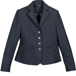 Aubrion Newton Show Jacket - Young Rider