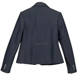 Aubrion Newton Show Jacket - Young Rider