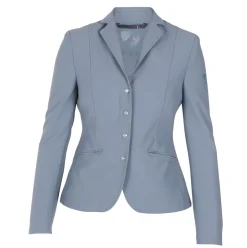 Aubrion Newton Show Jacket - Young Rider
