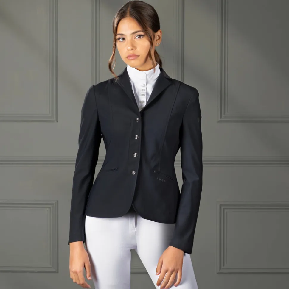 Aubrion Newton Show Jacket