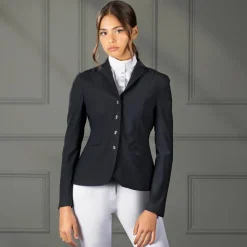 Aubrion Newton Show Jacket